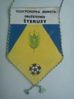 /album/sterusy/sterusy-tj-druzstevnik-17-jpg/